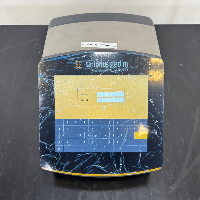 Sartorius Sartocheck 5 Filter Integrity Tester image 2